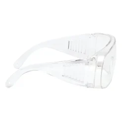3M Vernebrille Overbrille Visitor