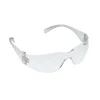 3M Vernebriller Virtua Amber