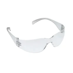 3M Vernebriller Virtua Amber