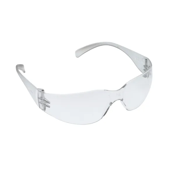 3M Vernebriller Virtua Amber