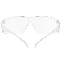 3M Vernebrille Securefit Klar - 200CC1