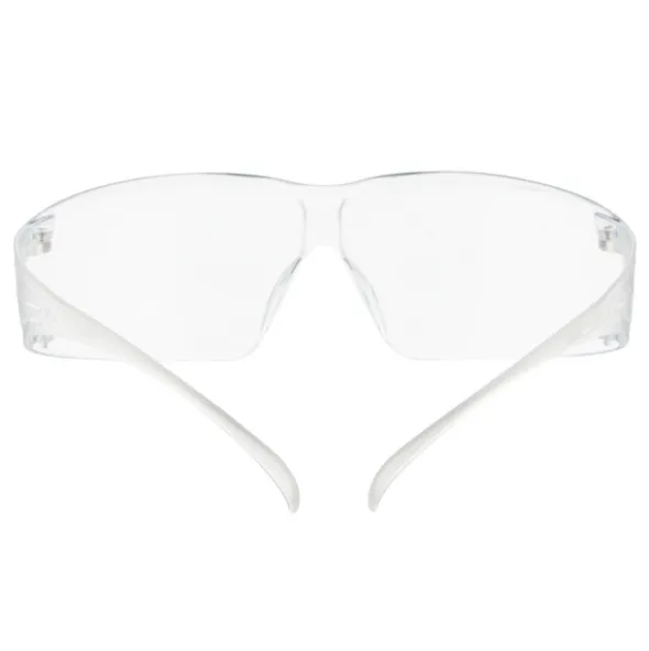 3M Vernebrille Securefit Klar - 200CC1