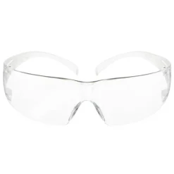 3M Vernebrille Securefit Klar - 200CC1
