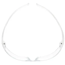 3M Vernebrille Securefit Klar - 200CC1