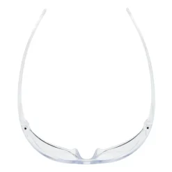 3M Vernebrille Virtua Klar