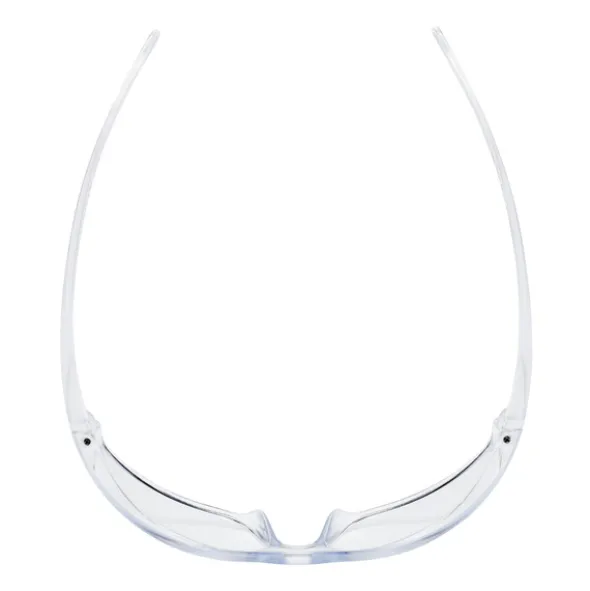 3M Vernebrille Virtua Klar