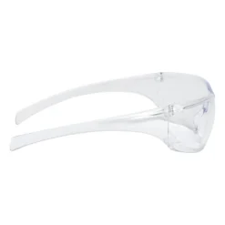 3M Vernebrille Virtua Klar
