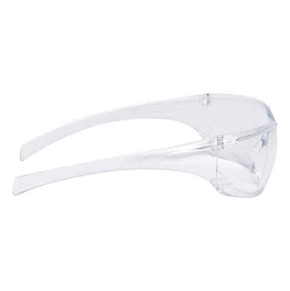 3M Vernebrille Virtua Klar