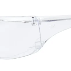 3M Vernebrille Virtua Klar