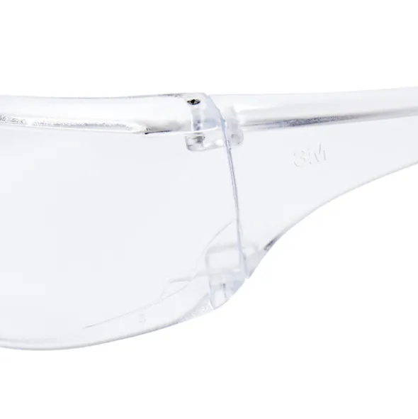 3M Vernebrille Virtua Klar