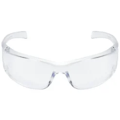 3M Vernebrille Virtua Klar