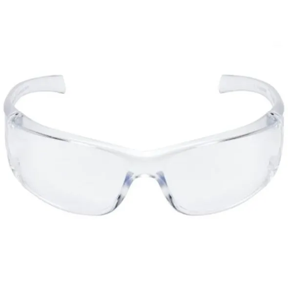 3M Vernebrille Virtua Klar