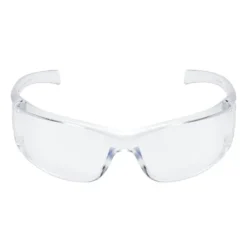 3M Vernebrille Virtua Klar