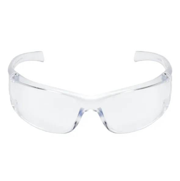 3M Vernebrille Virtua Klar