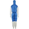 3M Vernedress - Hvit M