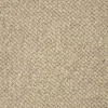 Natural Choice Vegg-til-vegg Teppe 30 - 4 m