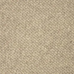 Natural Choice Vegg-til-vegg Teppe 30 - 4 m