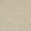 Natural Choice Vegg-til-vegg Teppe 20 - 4 m