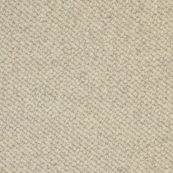 Natural Choice Vegg-til-vegg Teppe 20 - 4 m