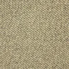 Natural Choice Vegg-til-vegg Teppe 25 - 4 m