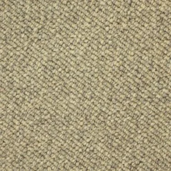 Natural Choice Vegg-til-vegg Teppe 25 - 4 m