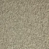 Natural Choice Vegg-til-vegg Teppe 75 - 4 m