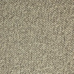 Natural Choice Vegg-til-vegg Teppe 75 - 4 m
