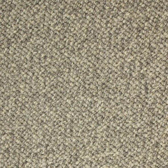 Natural Choice Vegg-til-vegg Teppe 75 - 4 m