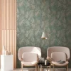NATURAL LIVING 38638-2