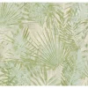 NATURAL LIVING 38638-1