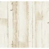 NATURAL LIVING 38502-1