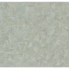 NATURAL LIVING 38639-1