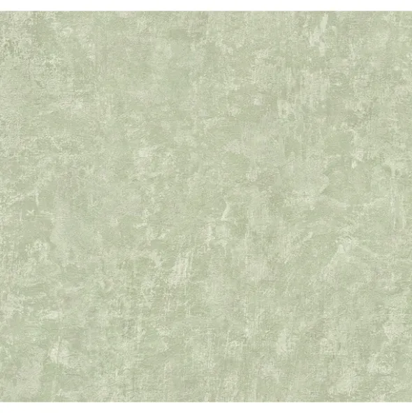 NATURAL LIVING 38639-2
