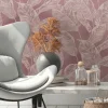 NATURAL LIVING 38663-4
