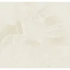 NATURAL LIVING 38663-3