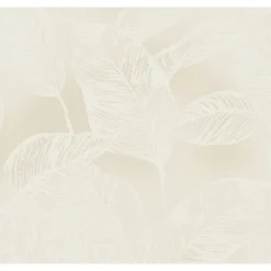 NATURAL LIVING 38663-3