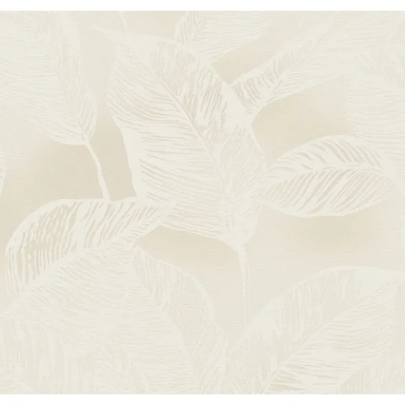 NATURAL LIVING 38663-3