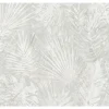 NATURAL LIVING 38638-4