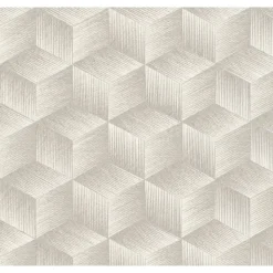 NATURAL LIVING 38506-1