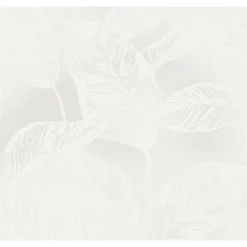 NATURAL LIVING 38663-2