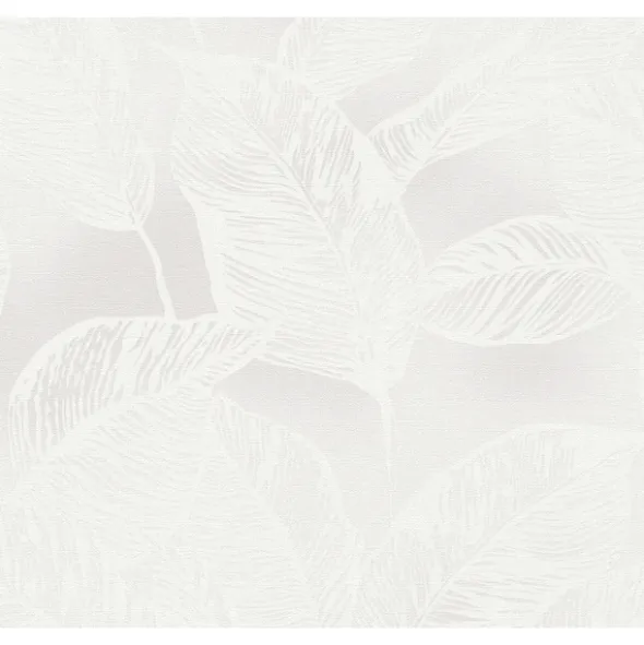 NATURAL LIVING 38663-2