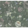 NATURAL LIVING 38636-2