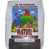 Natur Saner Middel Furu 20 l