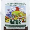 Natur Sanitærbark Grov 20 l