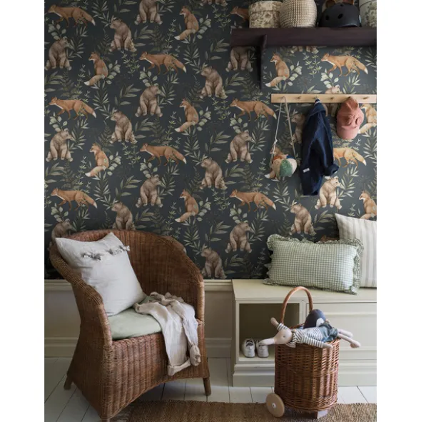 Newbie II 6920