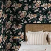 New Dawn Rose 7234