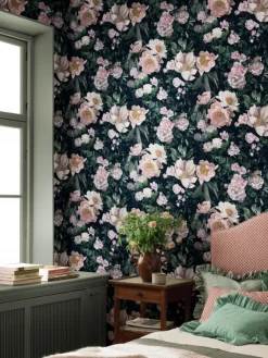 New Dawn Rose 7234