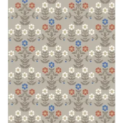New Heritage 4813