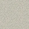 New Heritage 4829