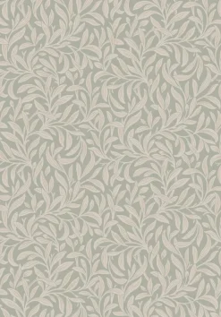 New Heritage 4829
